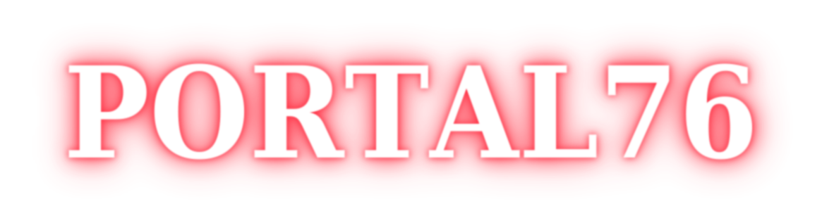 SITUS PORTAL76